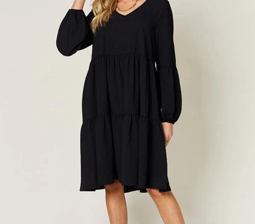 f2c6ac62-cab5-48b2-ae21-ad01fd32cff9-Max