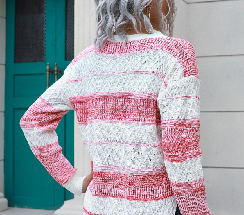 f2ca15c563794dda9ae445409b721b93-Max