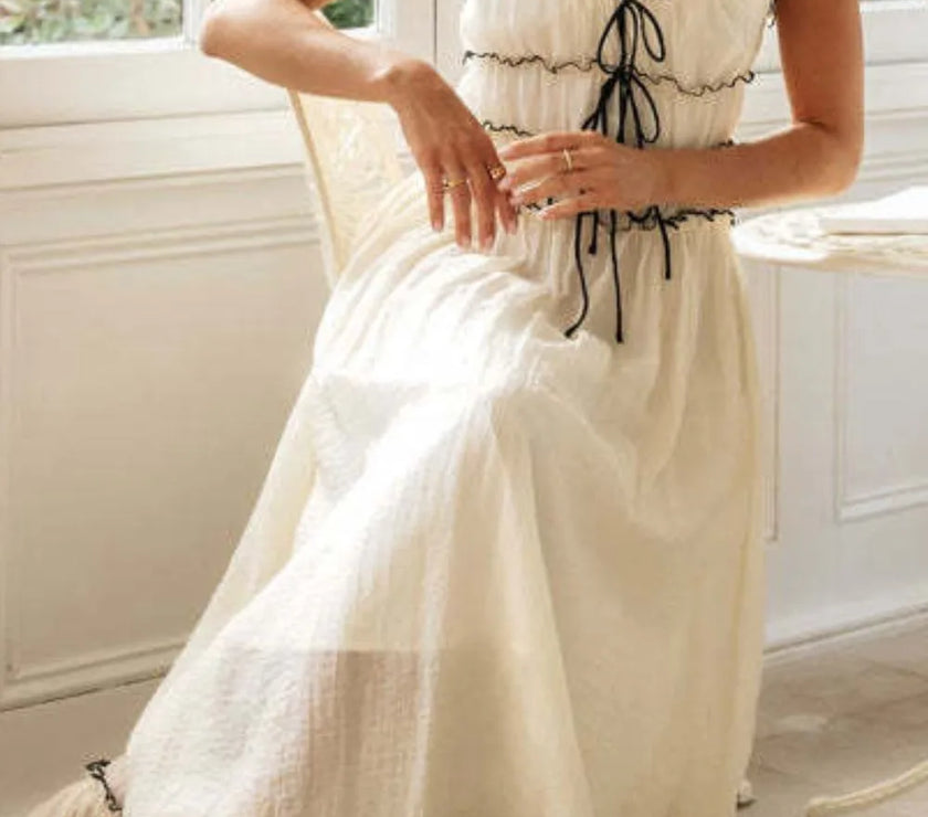 f2cd2e04-c055-4785-9abb-aa4400d03cb1-Max-Origin