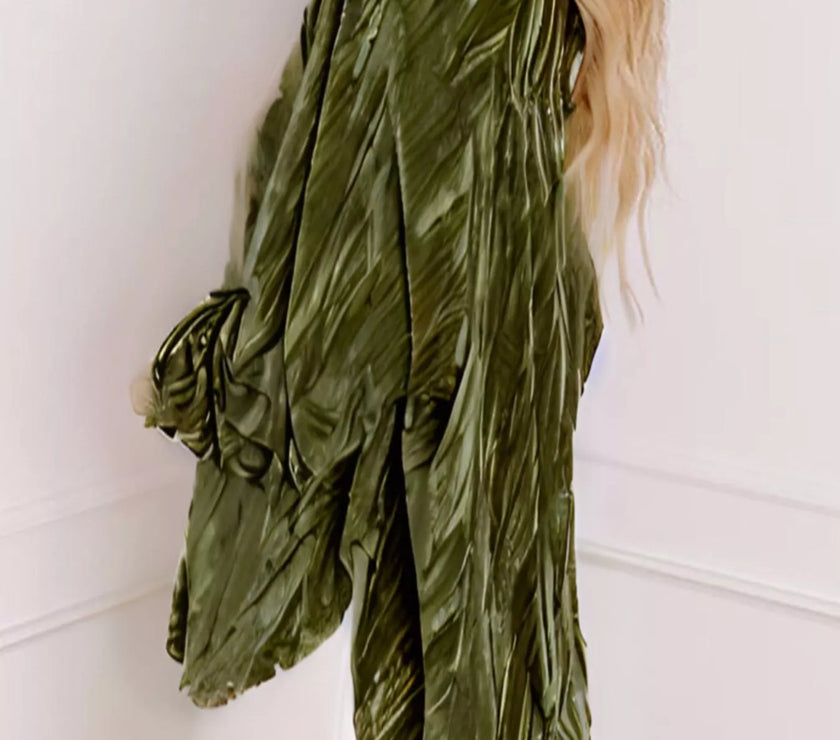 f2cdab4a-2f32-49f6-8f15-6616891a6bf2-Max-Origin