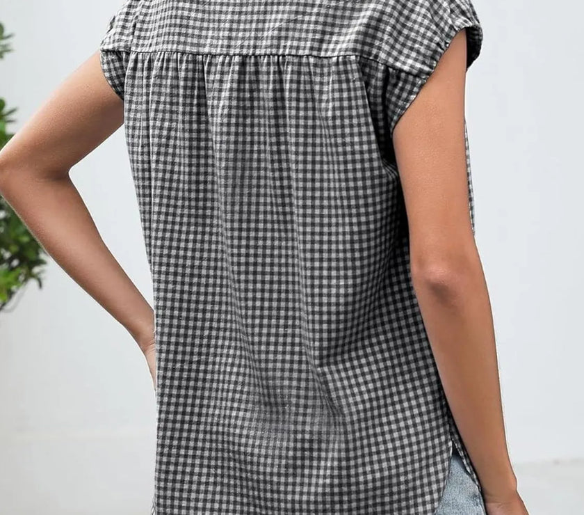 f2d128d3-0b0f-4007-8bdb-da304a914ffe-Max-Origin