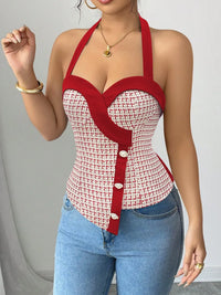 f2d285f1-c5c2-48d5-84f0-d9e3ba9a328b-Max-Origin