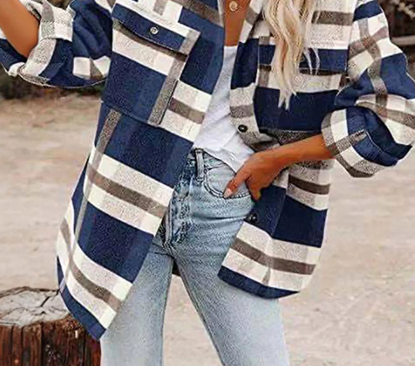 f2d3dd8c5e7040cb8a4d80df6bcfc35a-Max-Origin