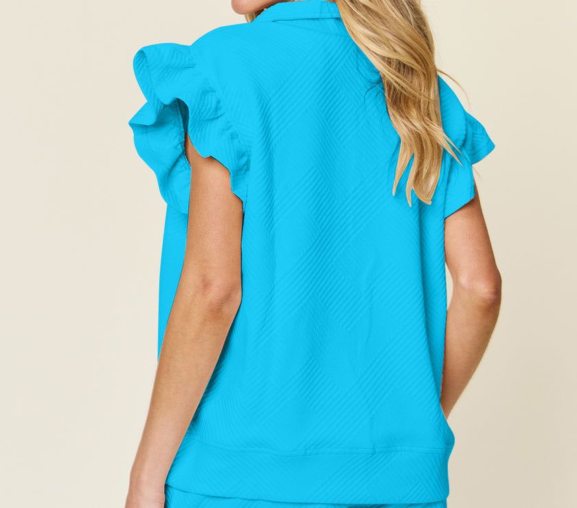 f2d40bda-d896-42d0-80b4-e702527024ad-Max