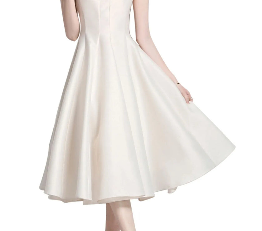 f2d59c1b-c8c3-4e2b-839d-451b0dbb6303-Max-Origin