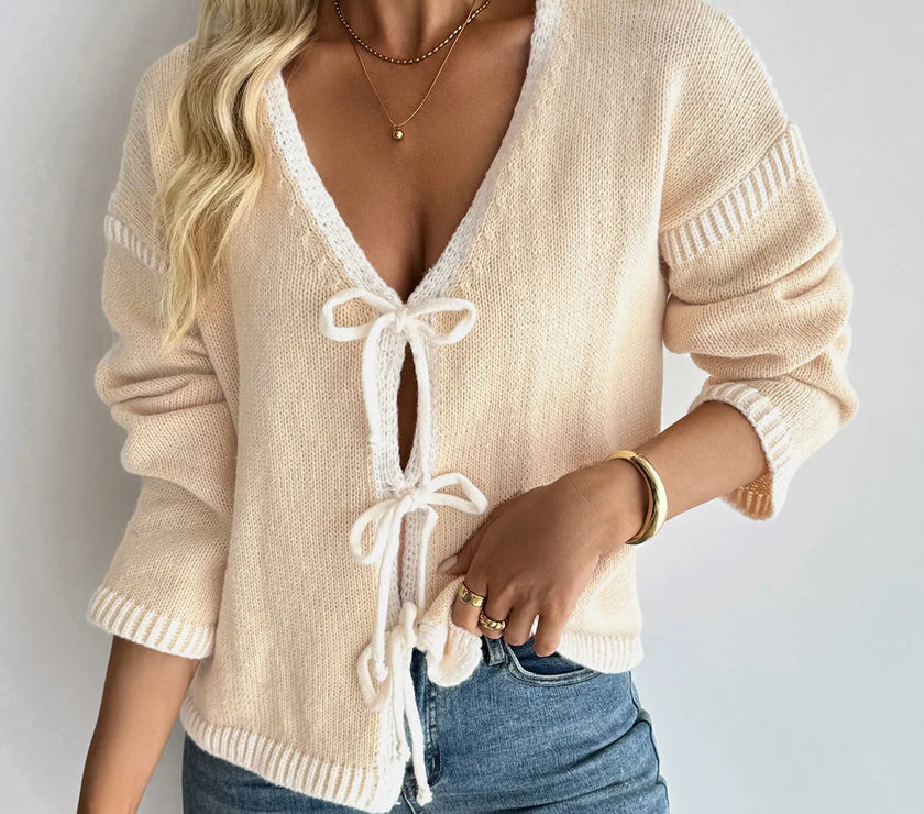 f2d9a27c3d99427684f9a0ea2a86096c-Max-Origin