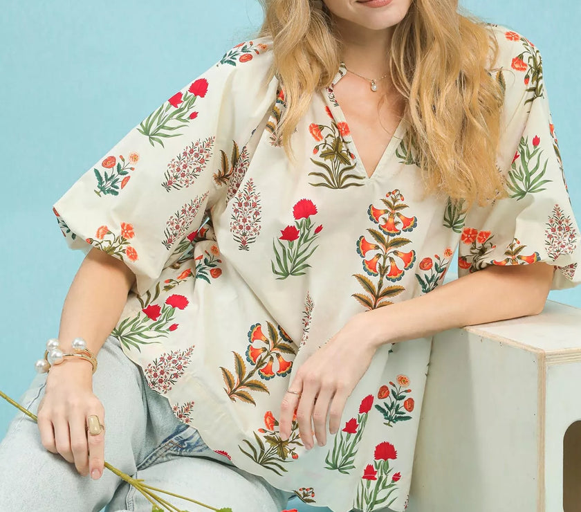 f2da26d7-1bcb-43e5-9bf4-b64b0cd82a83-Max-Origin