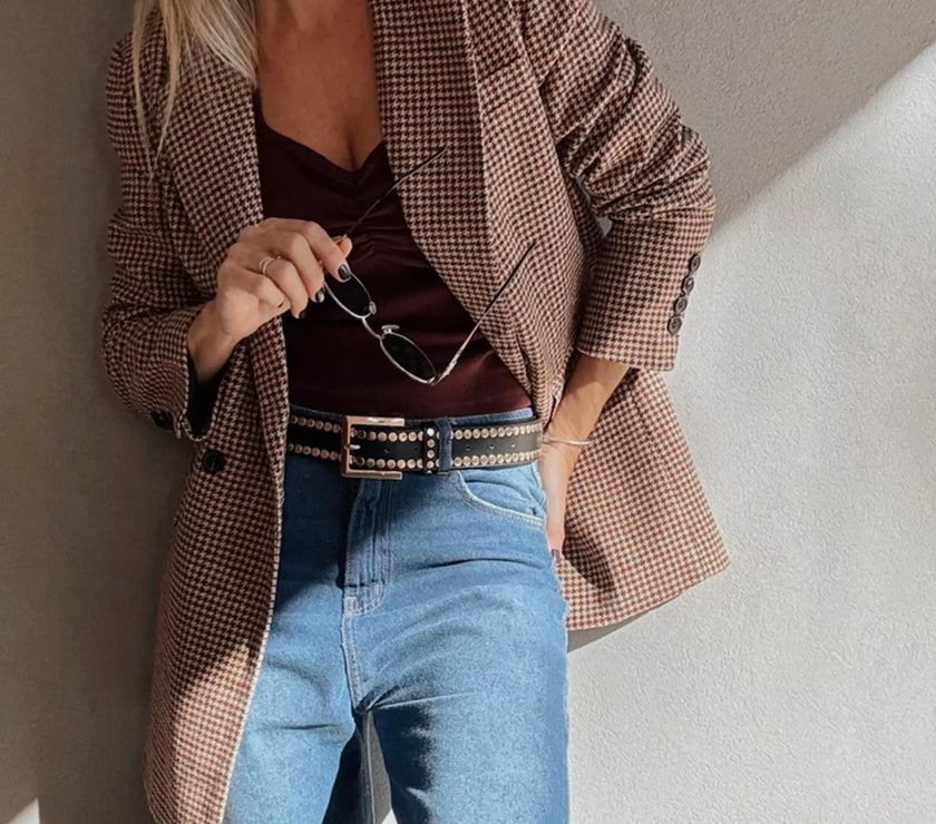 f2dc86418db147afbae0161b5708db21-Max-Origin