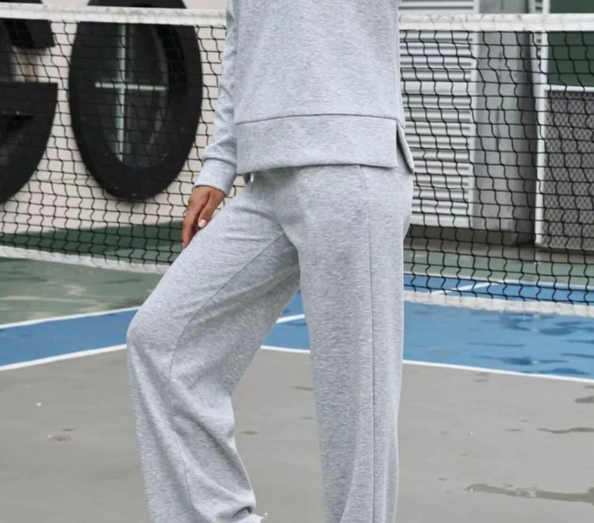 f2dd0f35-0725-42d8-be72-860e739e300e-Max-Origin