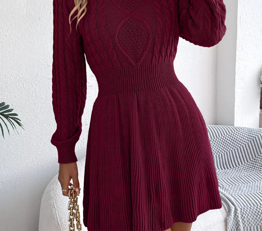 f2dee97b-4476-45e3-b420-053a2f81fe4b-Max-Origin