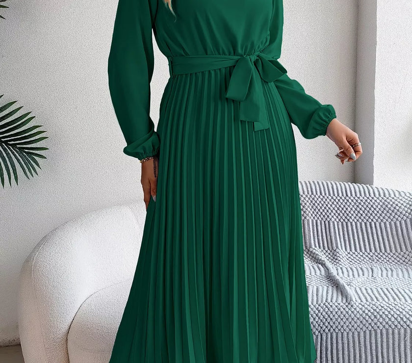 f2e178d5-12d2-490b-90b4-681209b17d44-Max-Origin