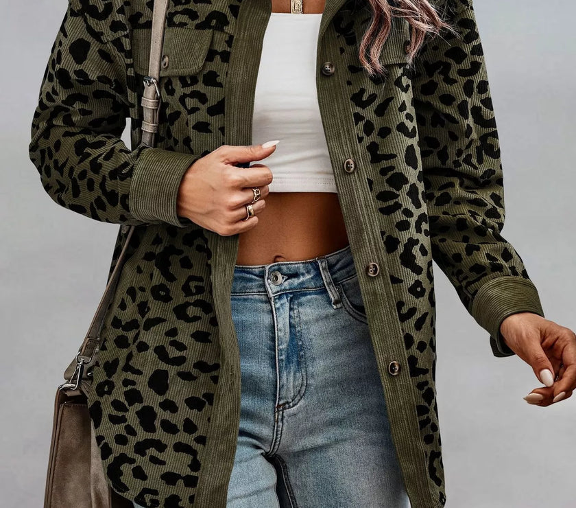 f2e1b6e72c2e49ab952747d0a77f56cf-Max-Origin