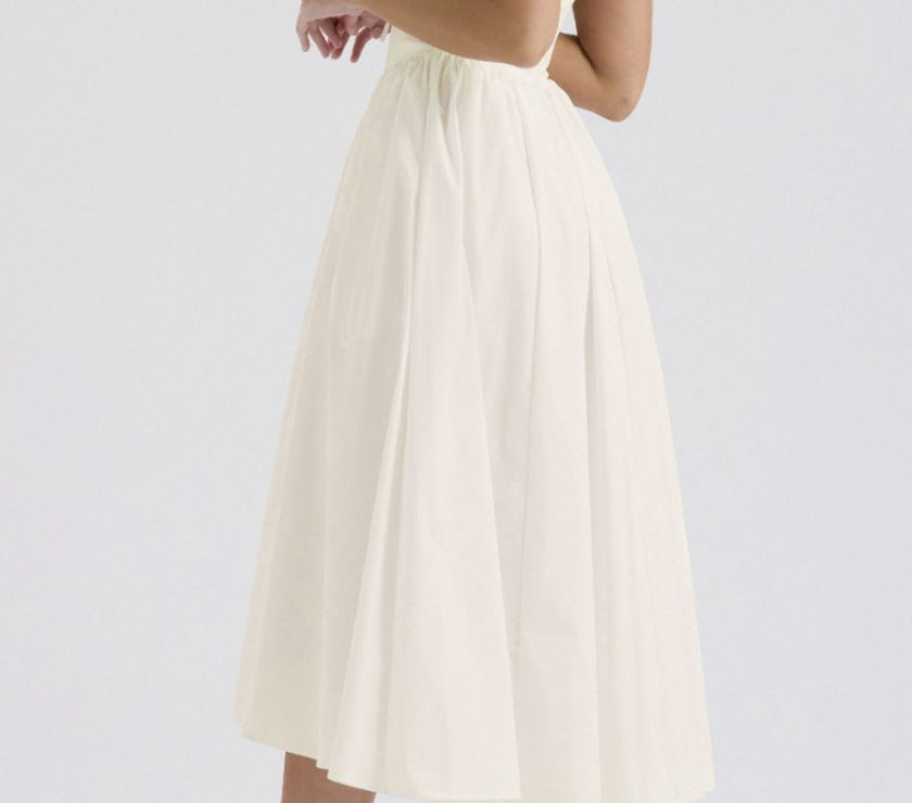 f2e36756-a003-423b-aaca-7aeb26f7dbac-Max