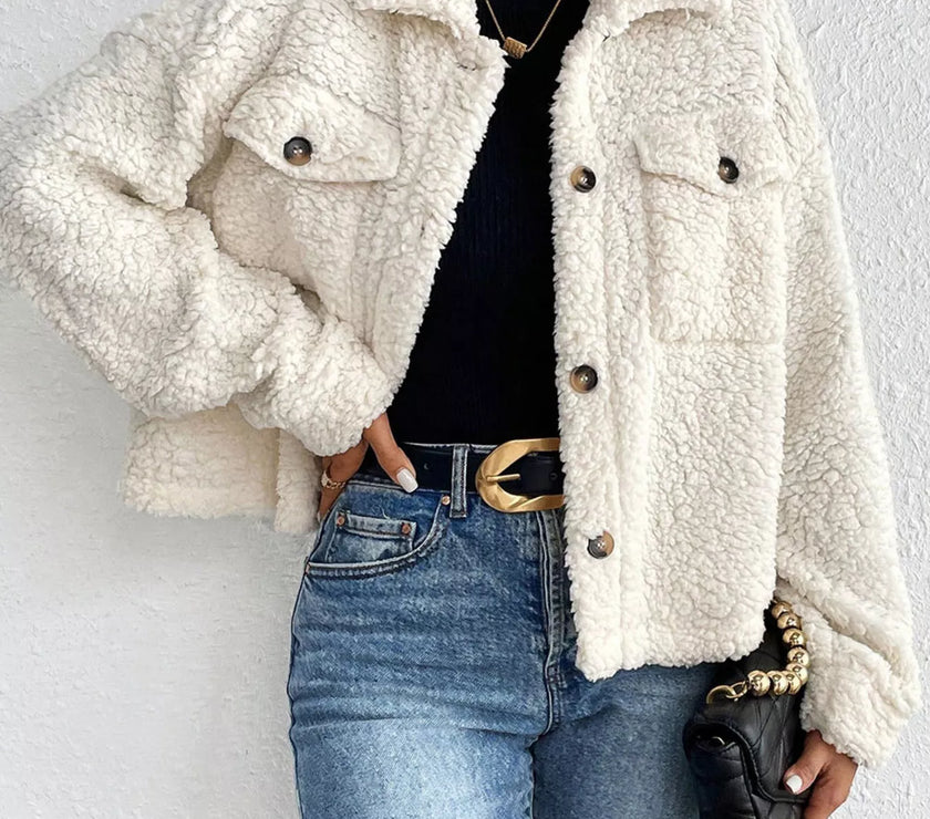 f2e54eed-2f51-41c1-a1a0-790ebf13bc8d-Max-Origin