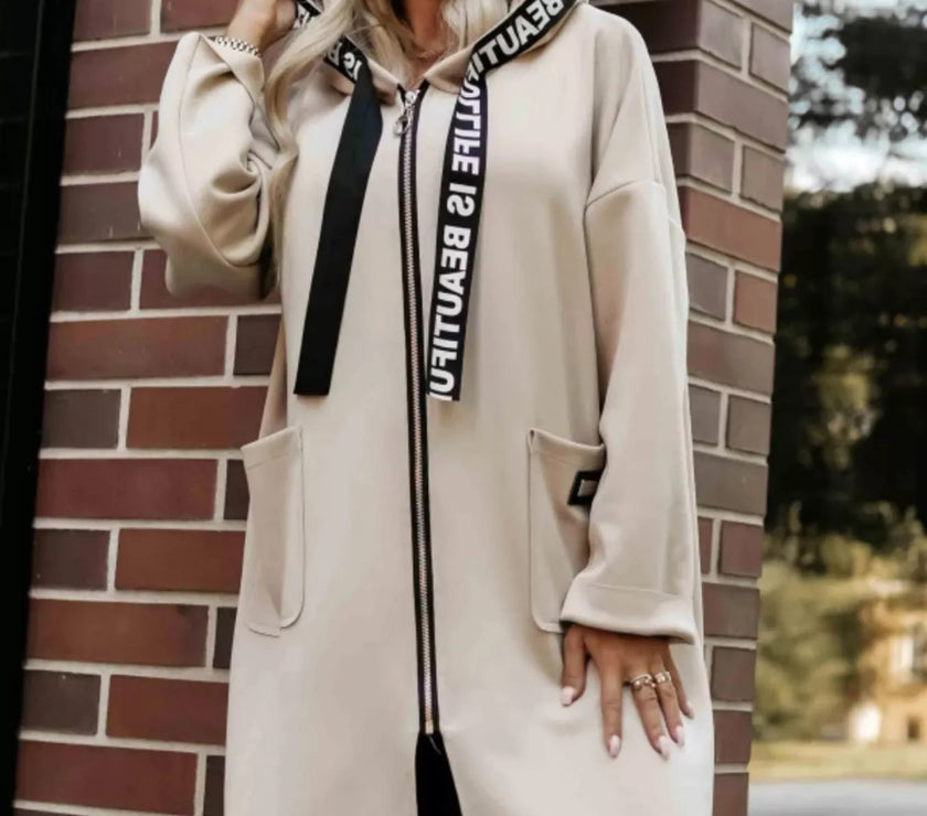 f2e98f39fa414ac5a2ee39b4346647e4-Max-Origin