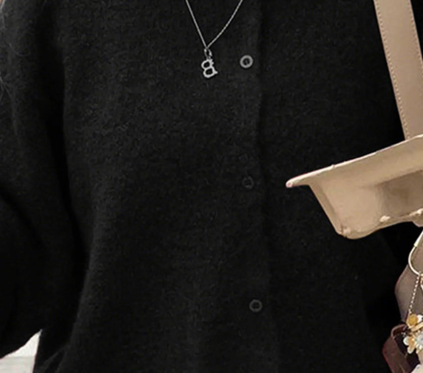 f2ee8519-fdc0-49ed-88c6-26ea6d4204a3-Max-Origin