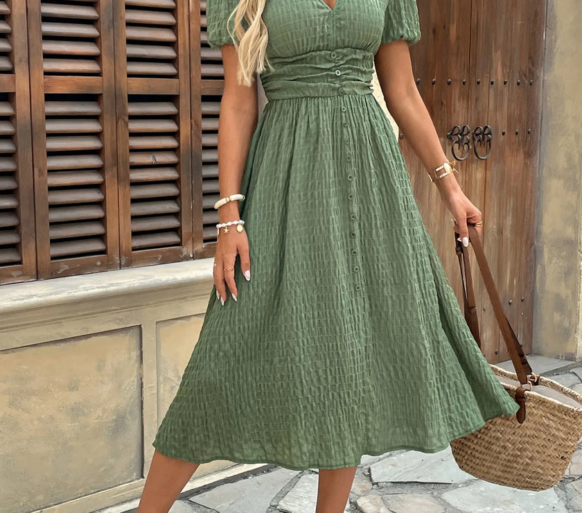 f2ef70e3-fe85-498b-89f1-1fce12af3497-Max-Origin