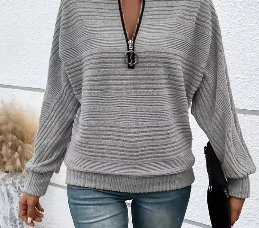 f2f977c4da6241aeb3da8ae41891bc68-Max-Origin