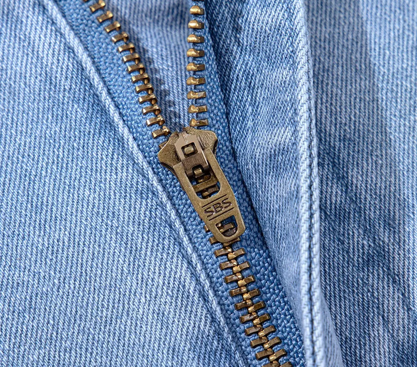 f2fb1416-eaf2-4e97-a56f-906d76a29705-Max-Origin