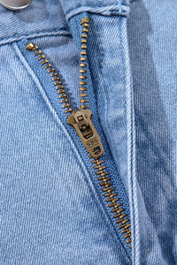 f2fb1416-eaf2-4e97-a56f-906d76a29705-Max-Origin