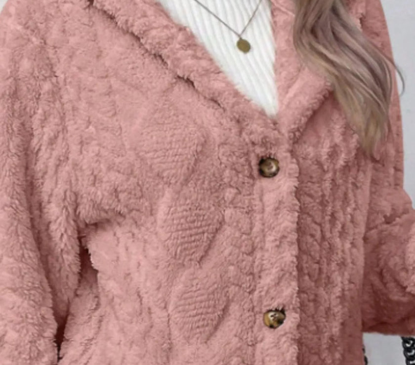 f2ff3af8-fe72-4803-a043-a5f702fddfa7-Max-Origin