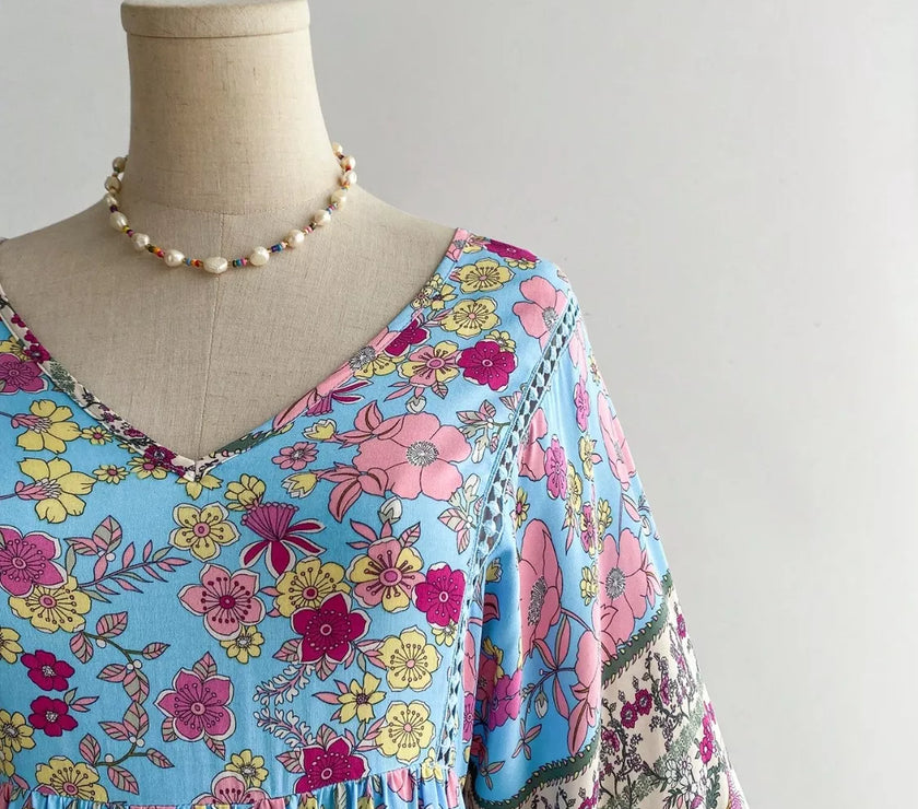 f3009c35-aaa2-4972-bb8e-b8480b8c7cc8-Max-Origin