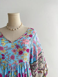 f3009c35-aaa2-4972-bb8e-b8480b8c7cc8-Max-Origin