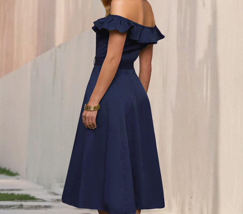 f3019fad-084a-4fa8-a76b-c91cff42f0da-Max