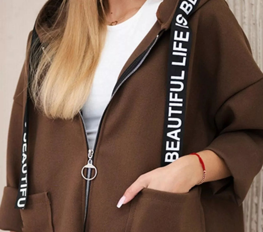 f301b101-aa44-4943-95e5-4739ea807a86-Max-Origin