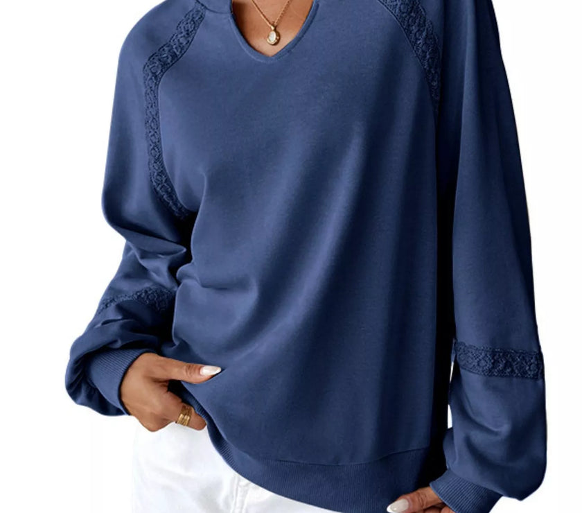 f3029d77-4378-437b-8fad-a4105b8e248c-Max-Origin