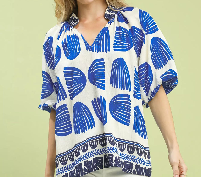 f31223d2-e444-48f8-bde4-866d05cbfca5-Max-Origin