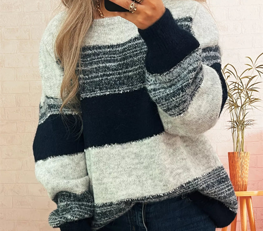 f31259b2ba834f369a460c379265dd90-Max-Origin