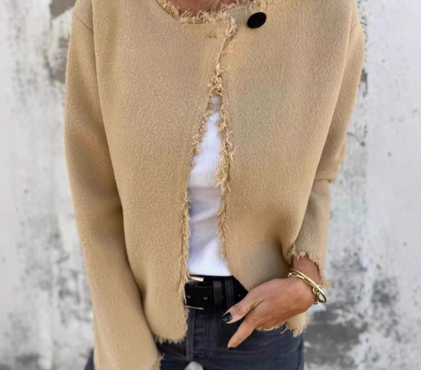 f31447fc629d4495ae5fcf43b4108713-Max-Origin