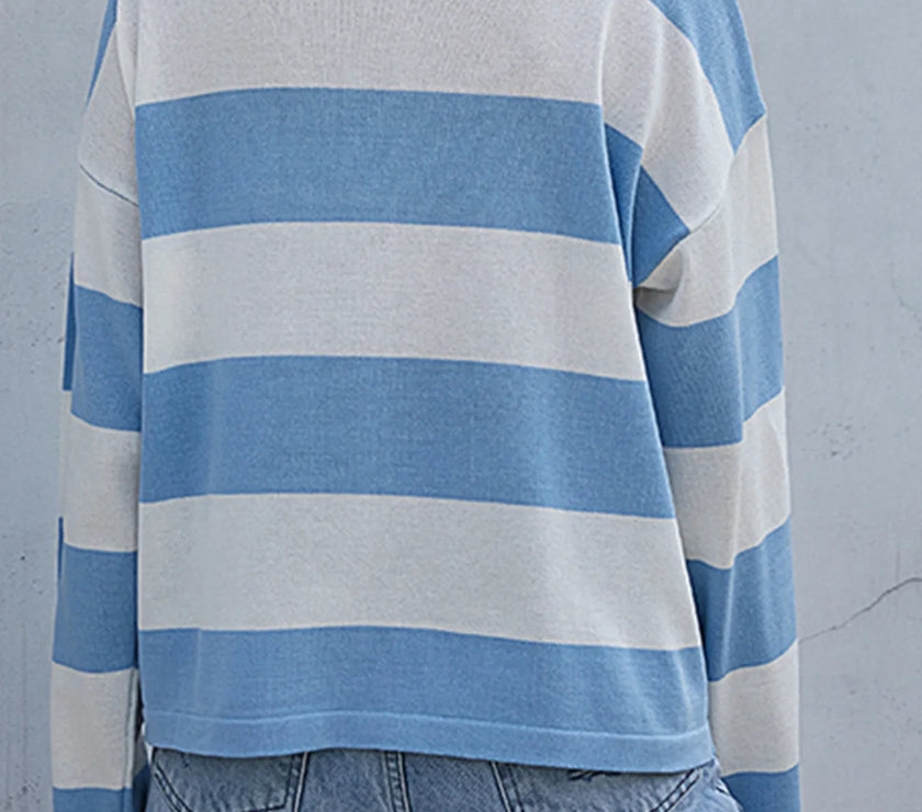 f314a8cef4c14c3098dc4a18b2fb3b3f-Max-Origin