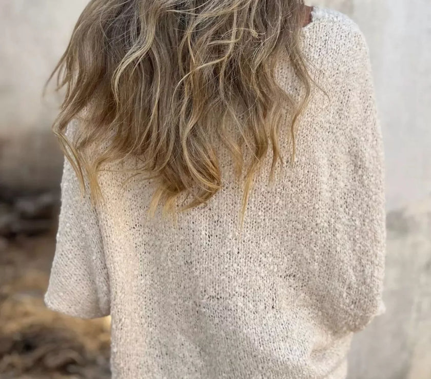 f31568ab-3e93-4680-b548-658768104044-Max-Origin