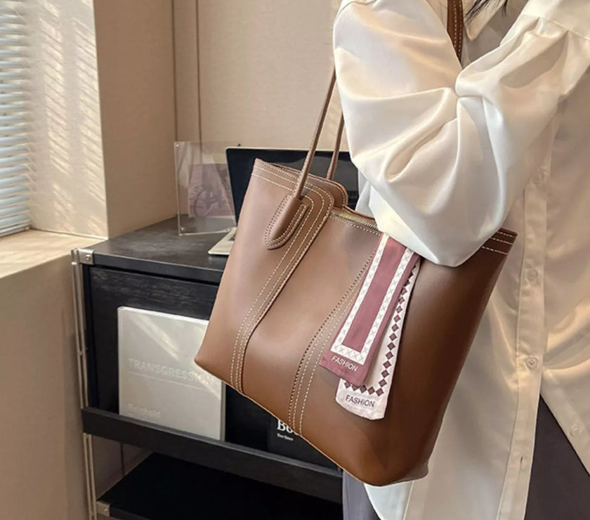 f318d473-fa9e-44aa-8735-7ae28642db8f-Max-Origin