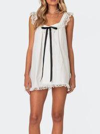 f31f499eb3b14a9fb1ac1f7c76578023-Max-Origin