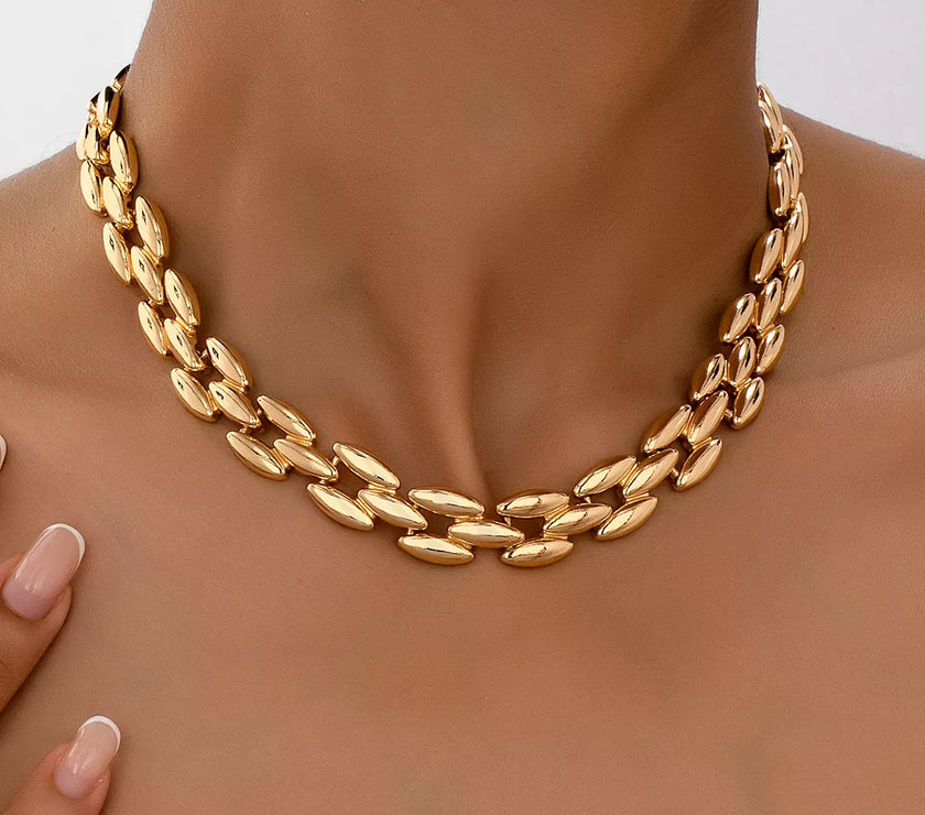 f32125d0-8fd1-413e-b0f4-549eb93d06c0-Max-Origin