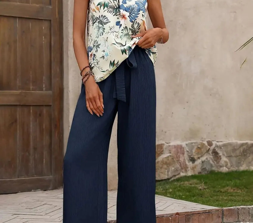 f3233ffd-4b94-4f2f-9b10-942b99b627d3-Max-Origin