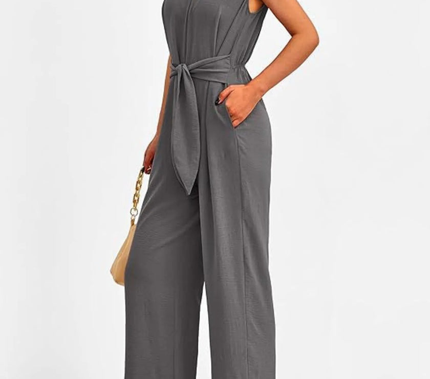 f32829bb002c426bb1df64bdc65cad96-Max-Origin