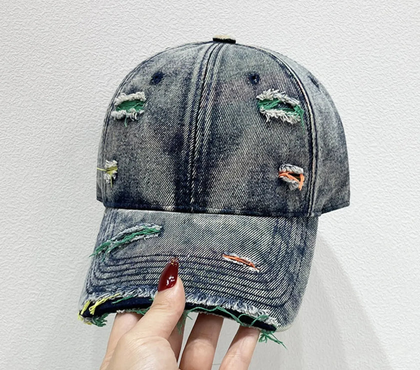 f32c0238-1848-4ffa-9261-7b062f11f68e-Max-Origin