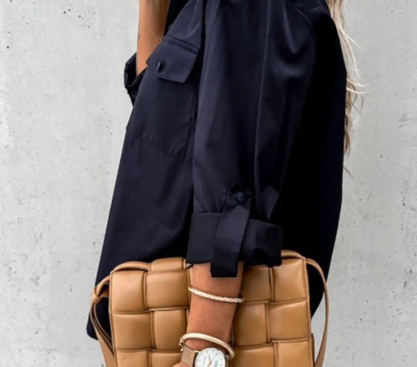 f32df5c9-313e-4e20-8959-f6ee47c35f6e-Max-Origin