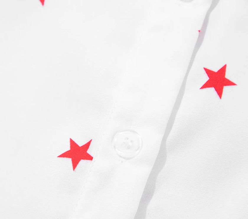 f32f719bb3594da29fb84a84671c8d3c-Max-Origin