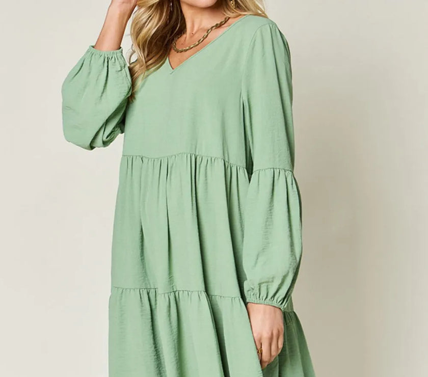 f33285e3-e848-4ecc-b28b-9c5ee658bab0-Max