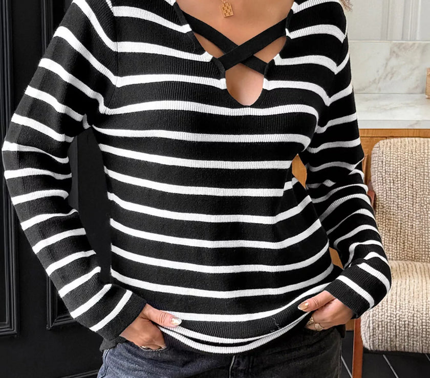 f3329e9376cc4e38bb4980d6bed2a5b0-Max-Origin