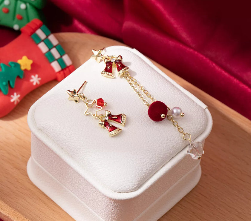 f33e129a-1e3f-4698-bfad-d96abc8fdf06-Max-Origin