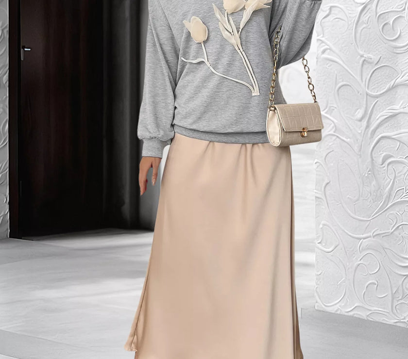 f341477719af44e3bc8dc1c6252e0fb4-Max-Origin