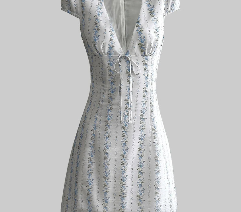 f342113f-beda-48d8-a8cb-2d3443ea8832-Max-Origin