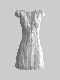 f342113f-beda-48d8-a8cb-2d3443ea8832-Max-Origin