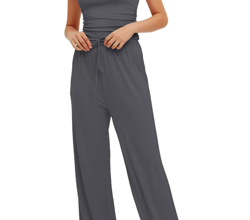 f3428351121945809adcd09a3c090364-Max-Origin